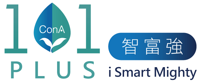 ConA 101 PLUS
