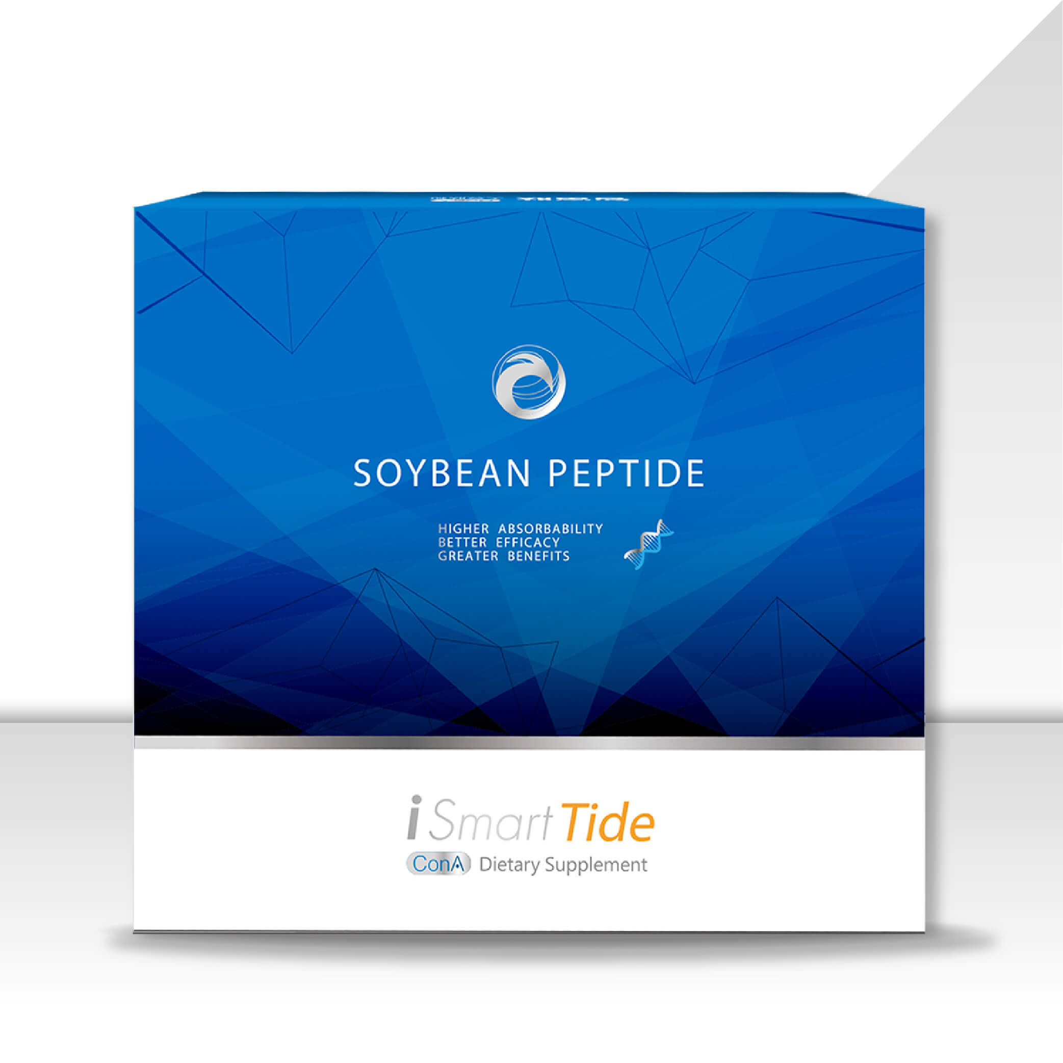 iSmart99 Tide智富肽