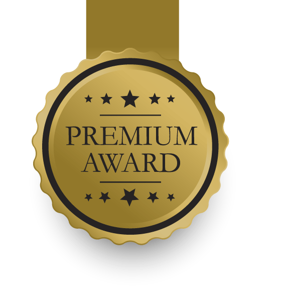 Premium Award