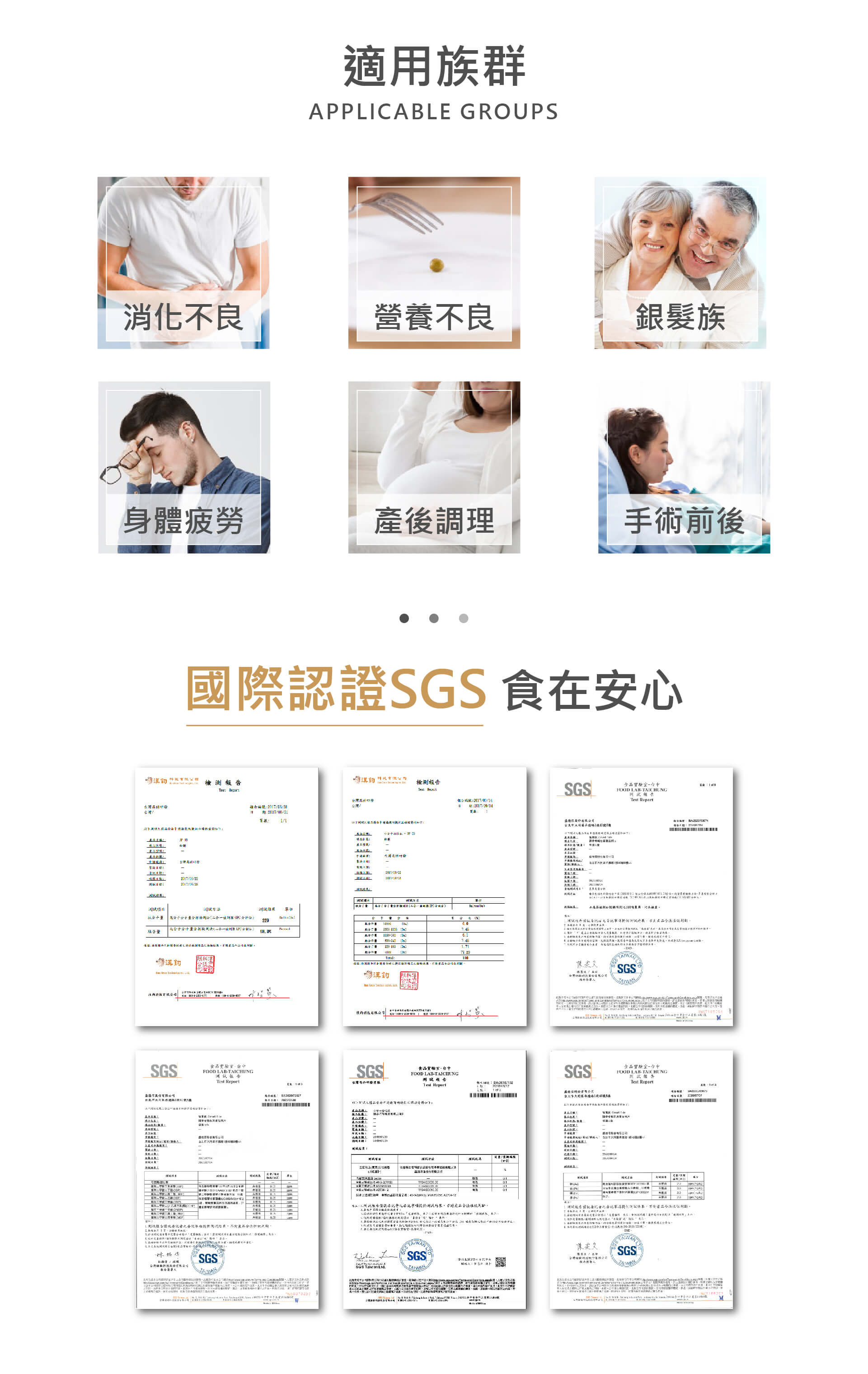 Smart Black 產品圖片 4