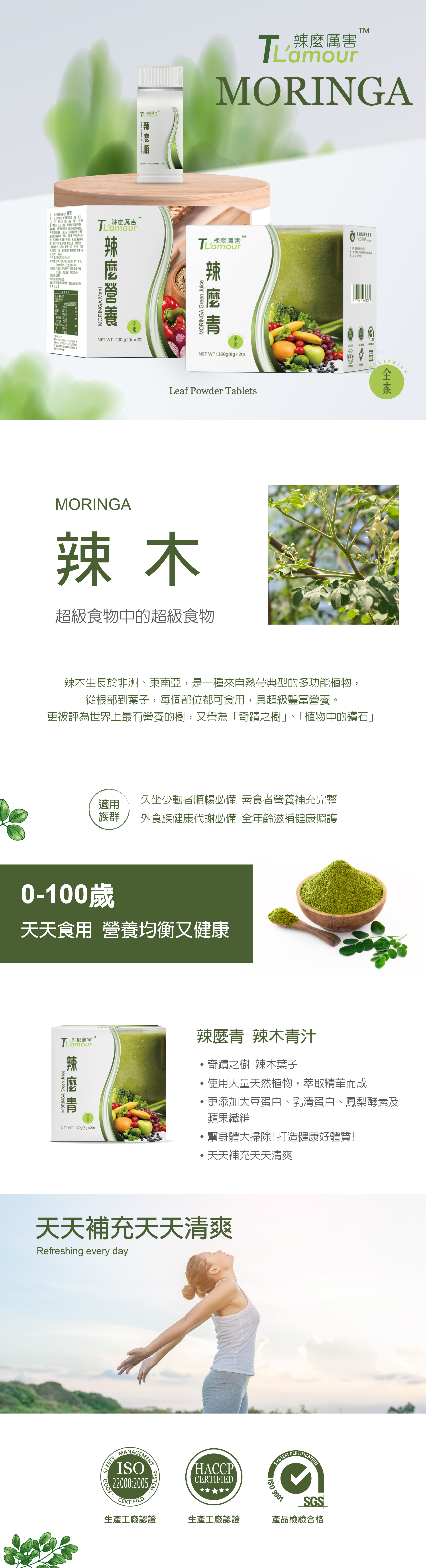 Smart Black 產品圖片 1