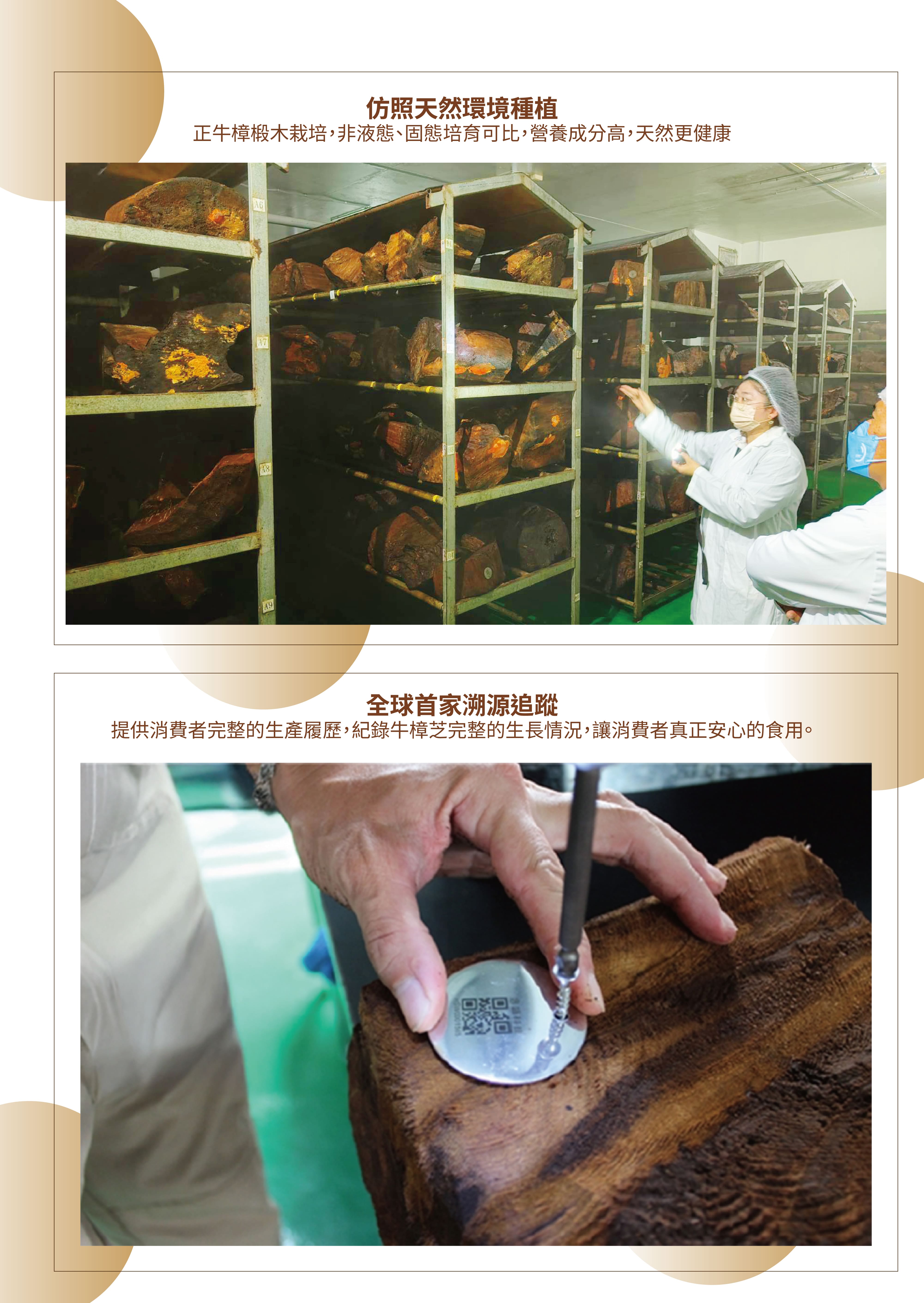 Smart Black 產品圖片 4