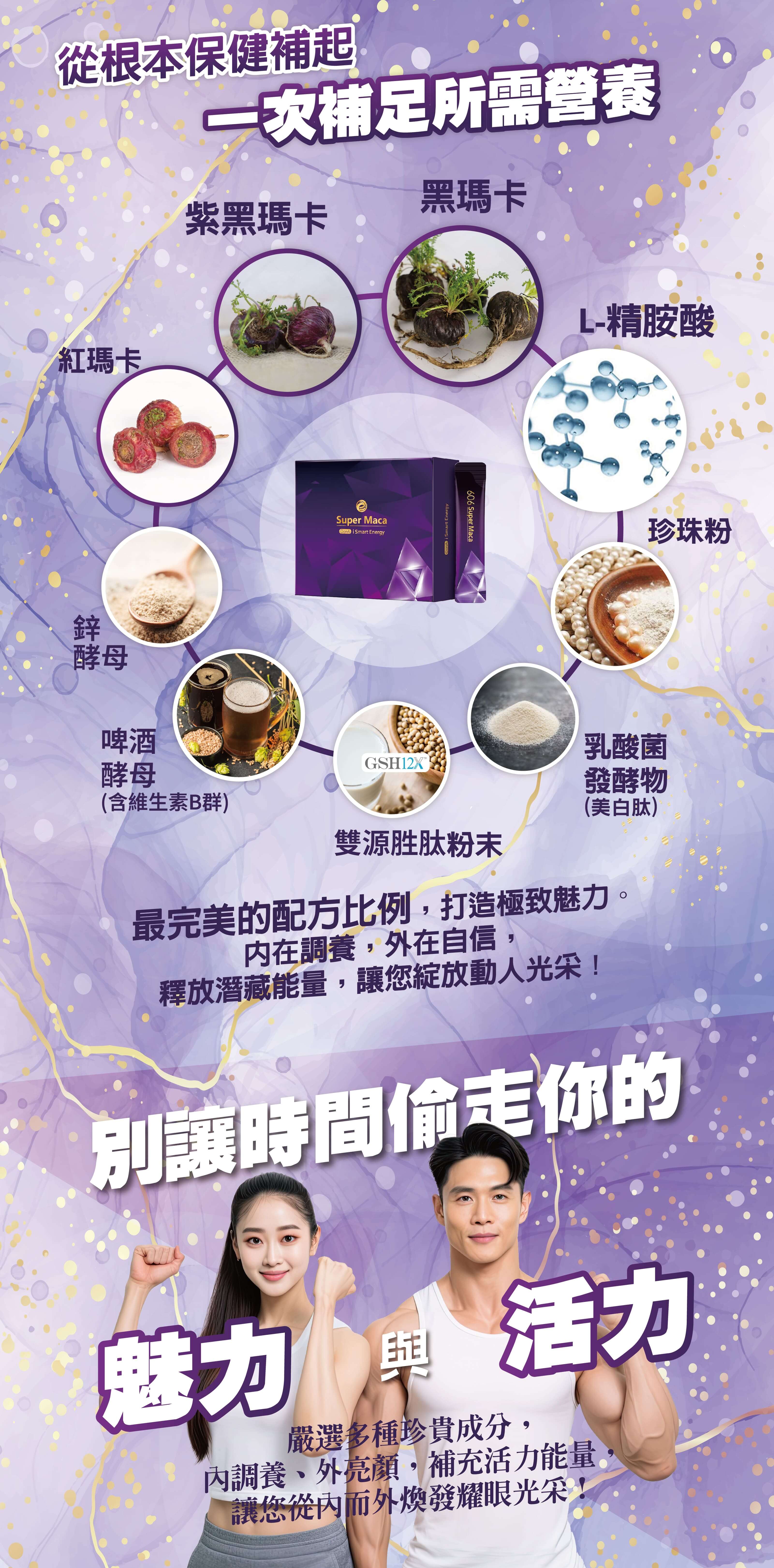 Smart Black 產品圖片 3