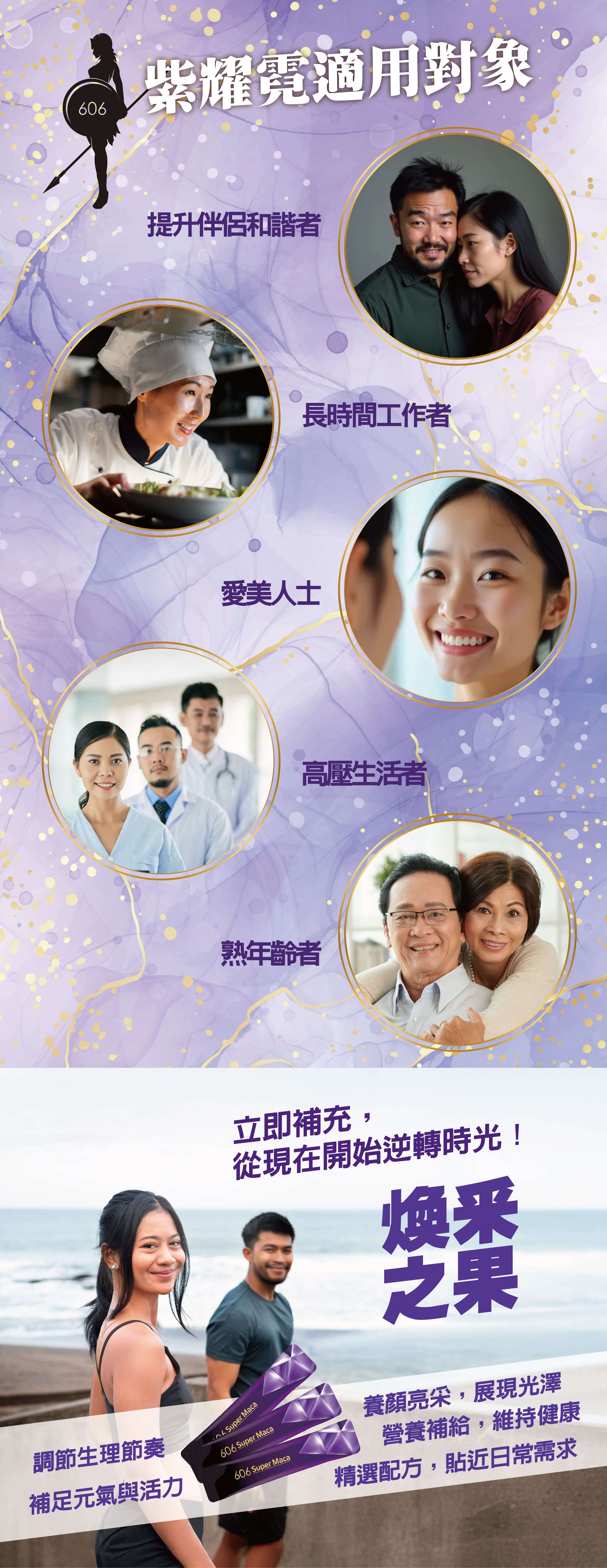 Smart Black 產品圖片 4