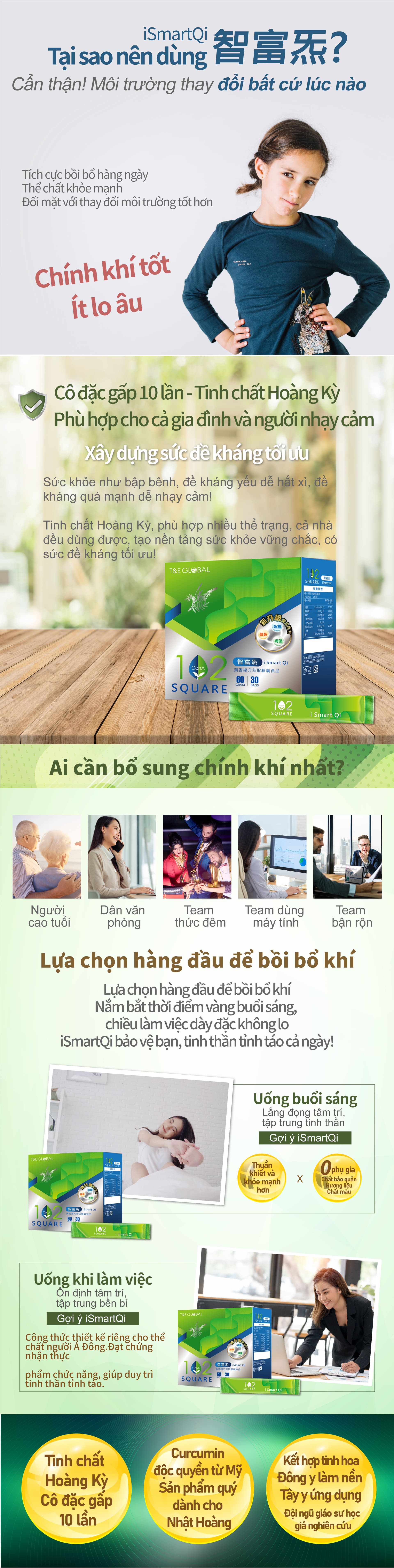 Smart Black 產品圖片 1