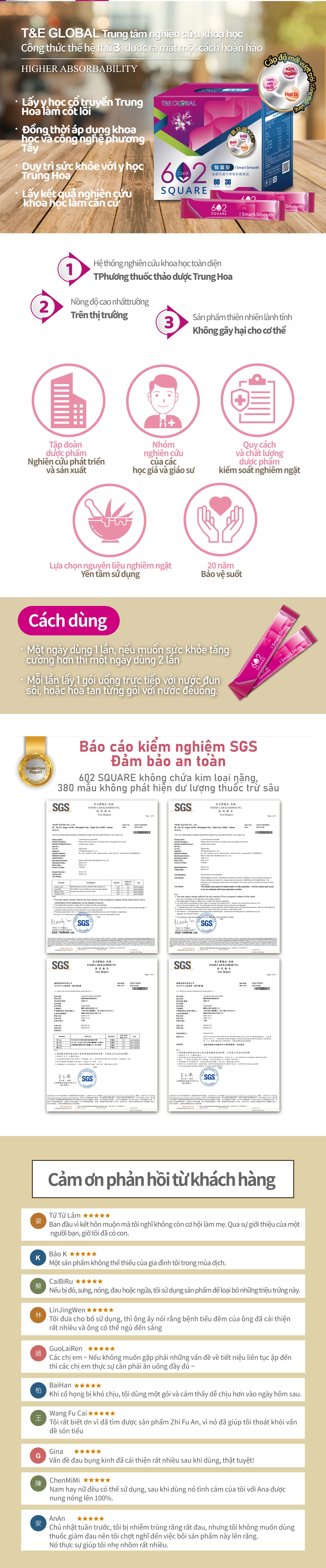 Smart Black 產品圖片 4