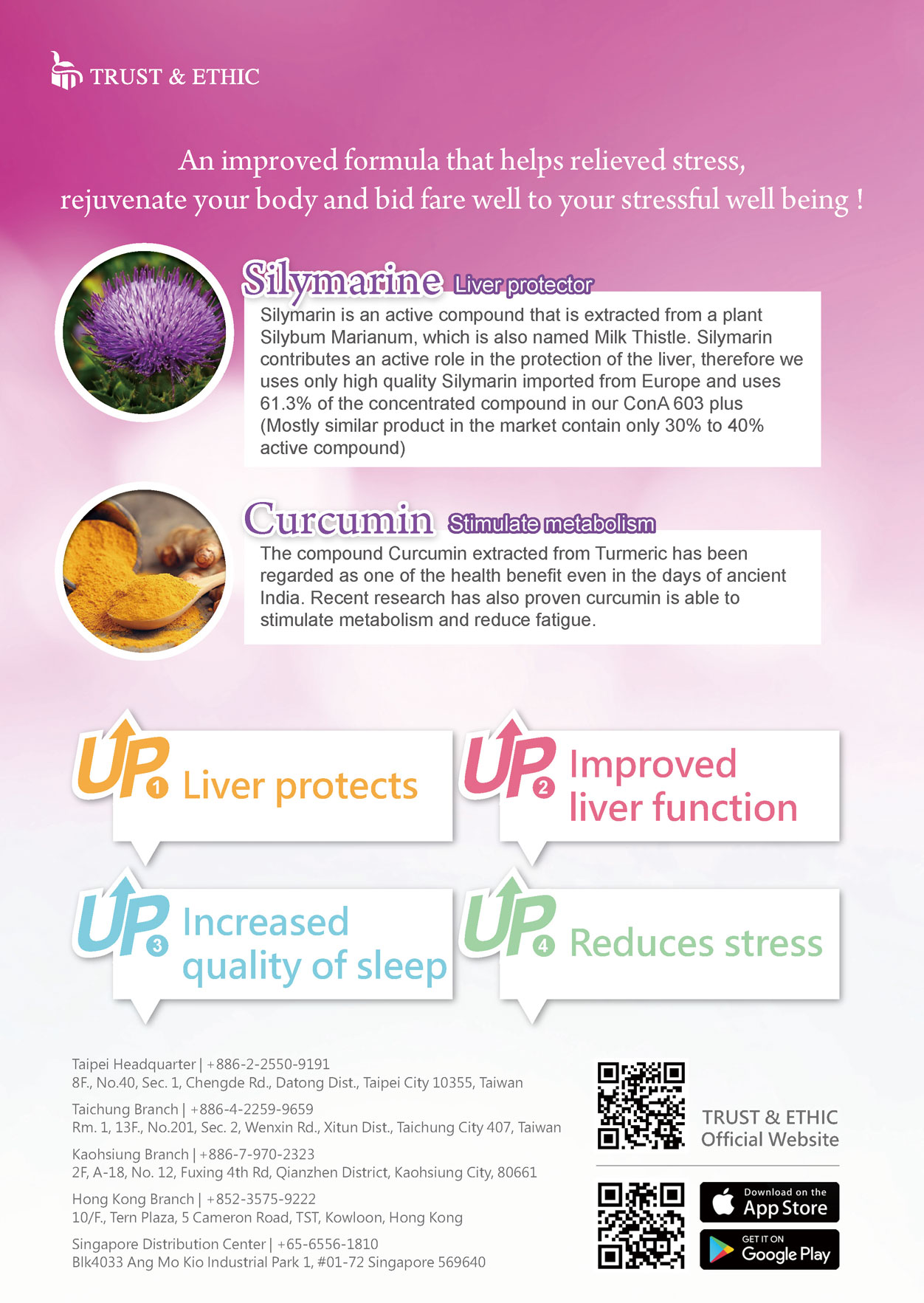 Smart Black 產品圖片 2