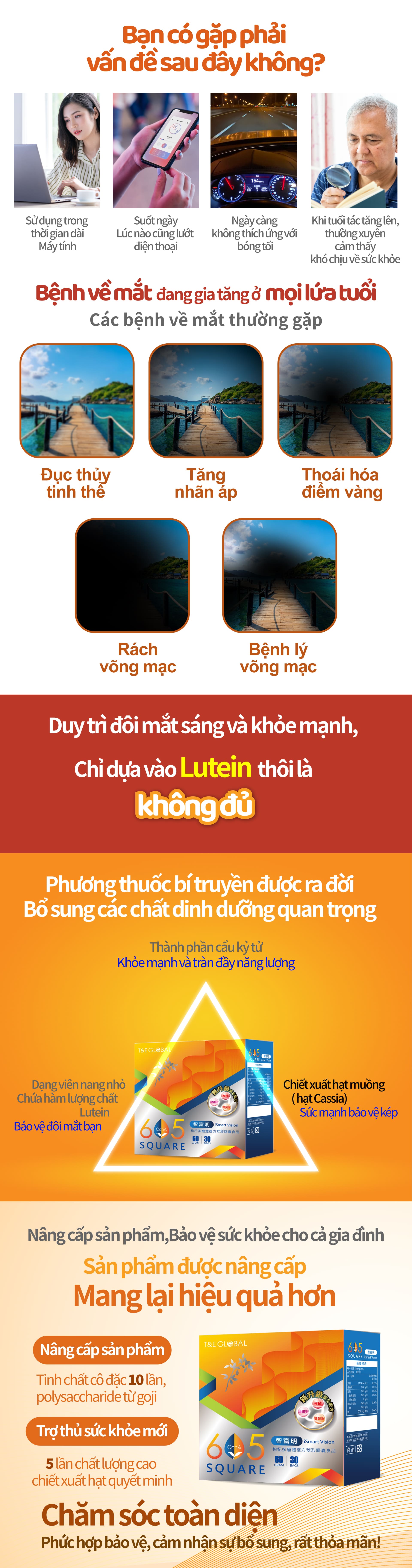 Smart Black 產品圖片 1