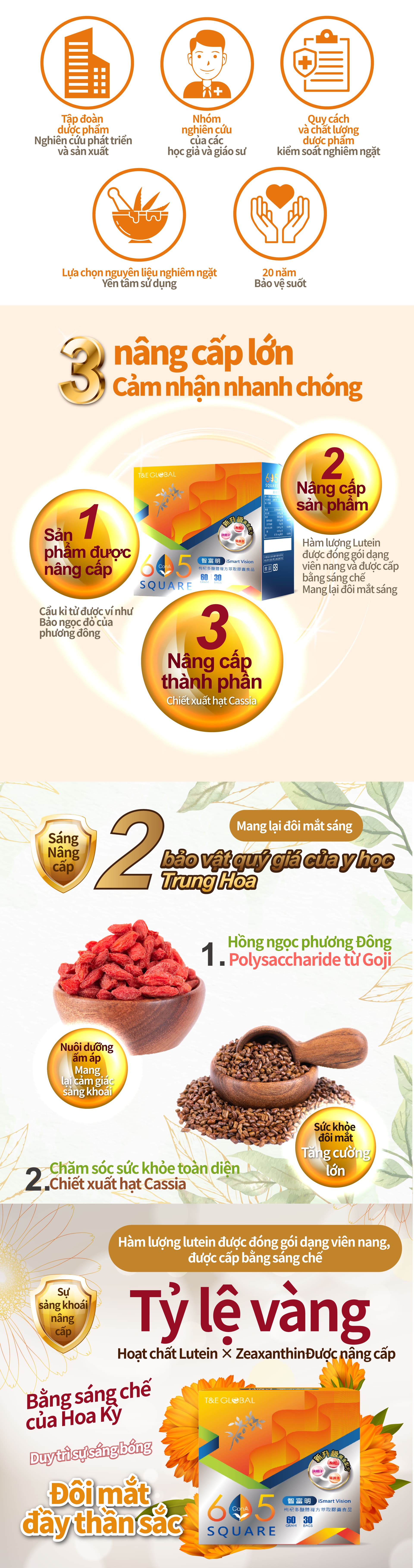 Smart Black 產品圖片 3