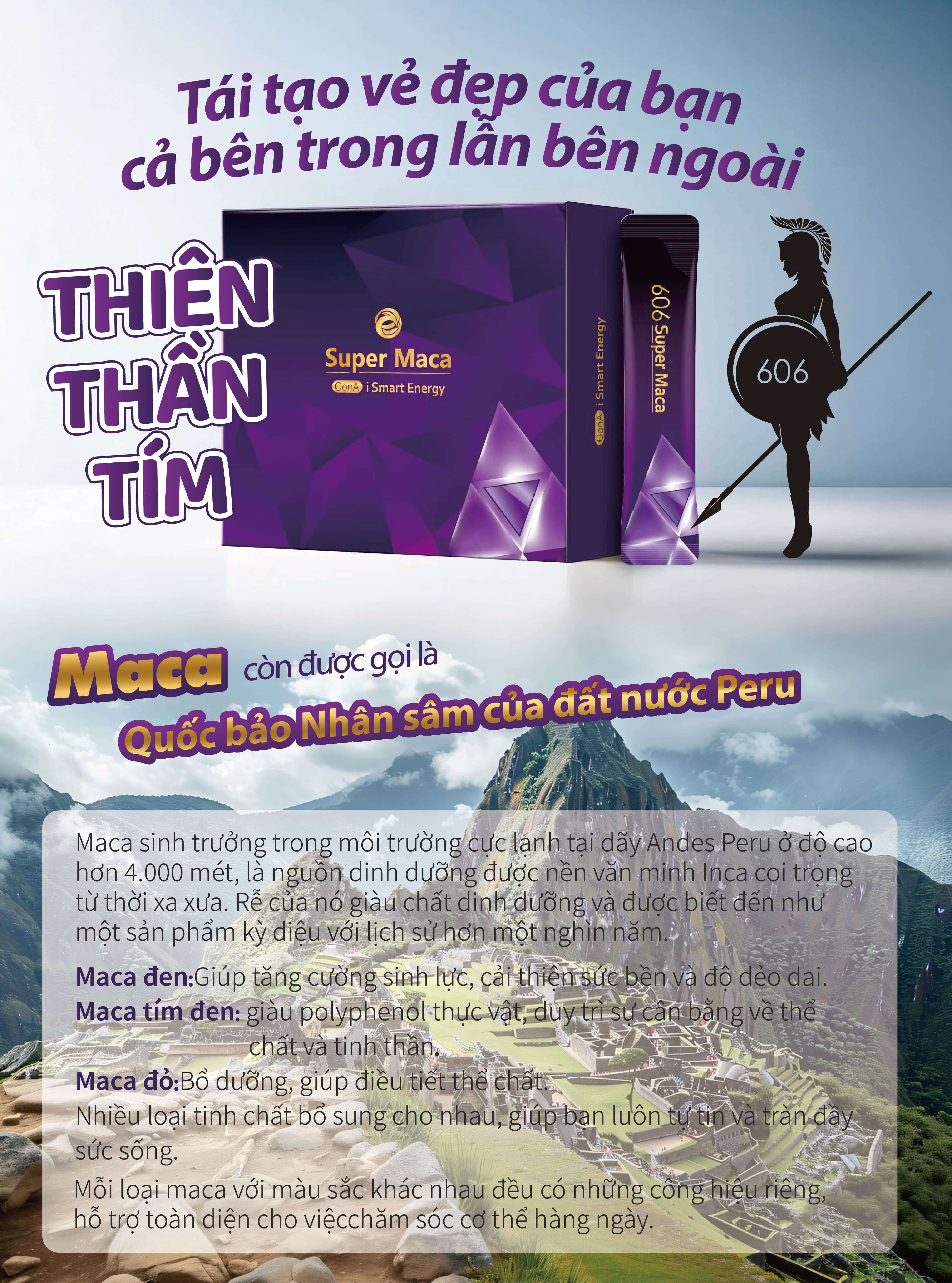 Smart Black 產品圖片 2