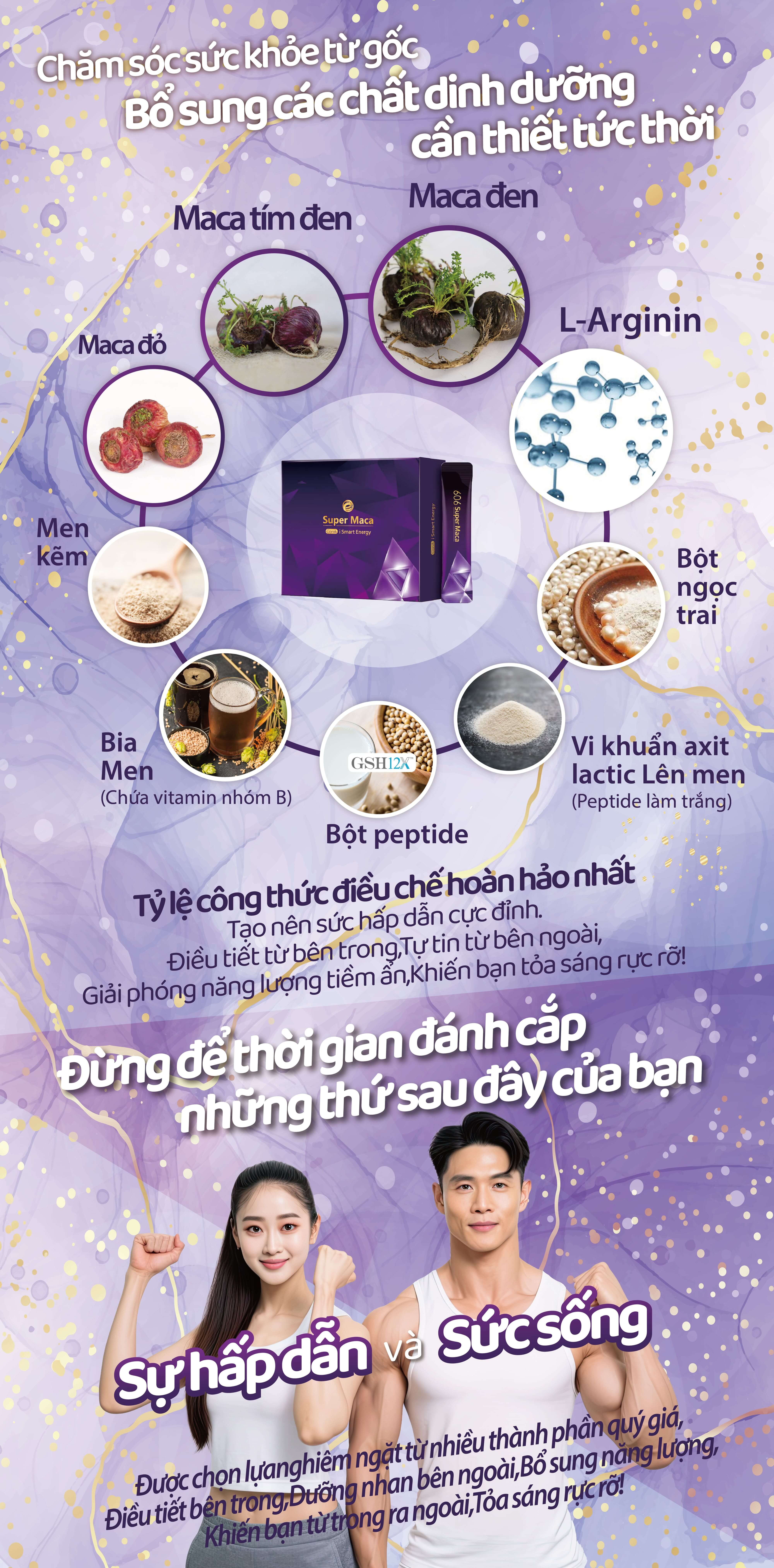 Smart Black 產品圖片 3