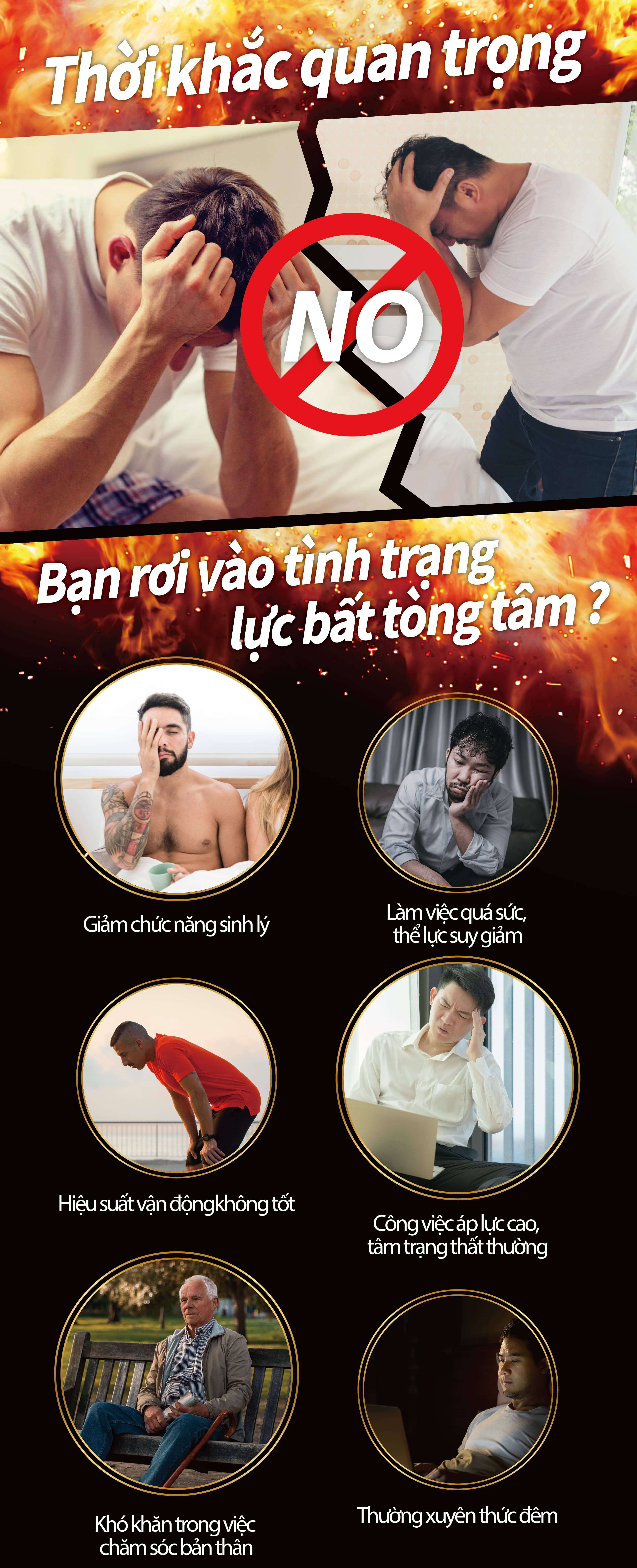 Smart Black 產品圖片 1