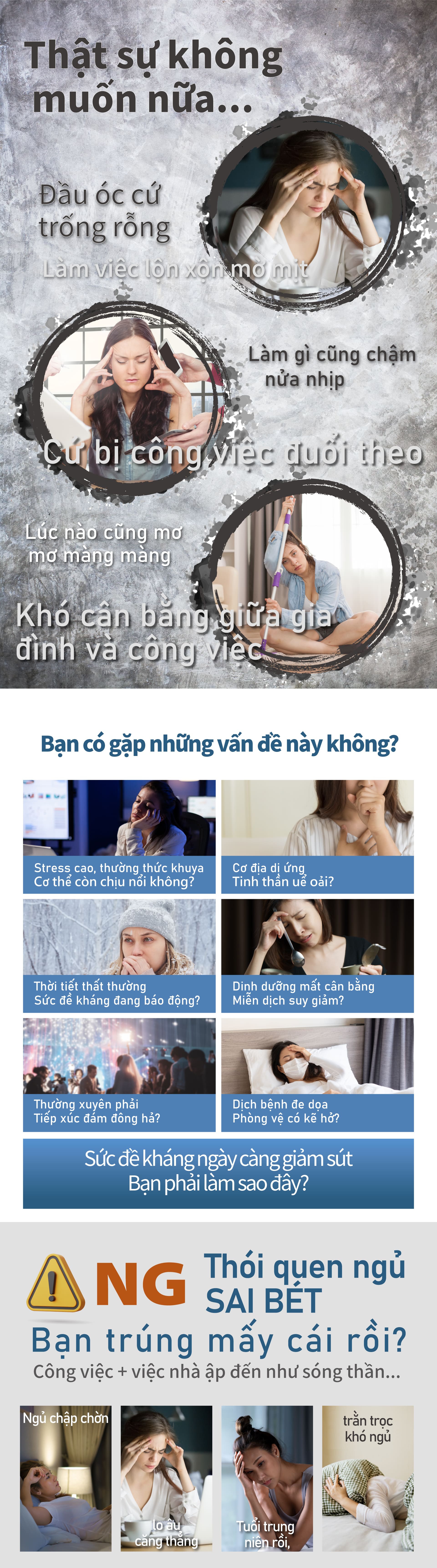 Smart Black 產品圖片 1