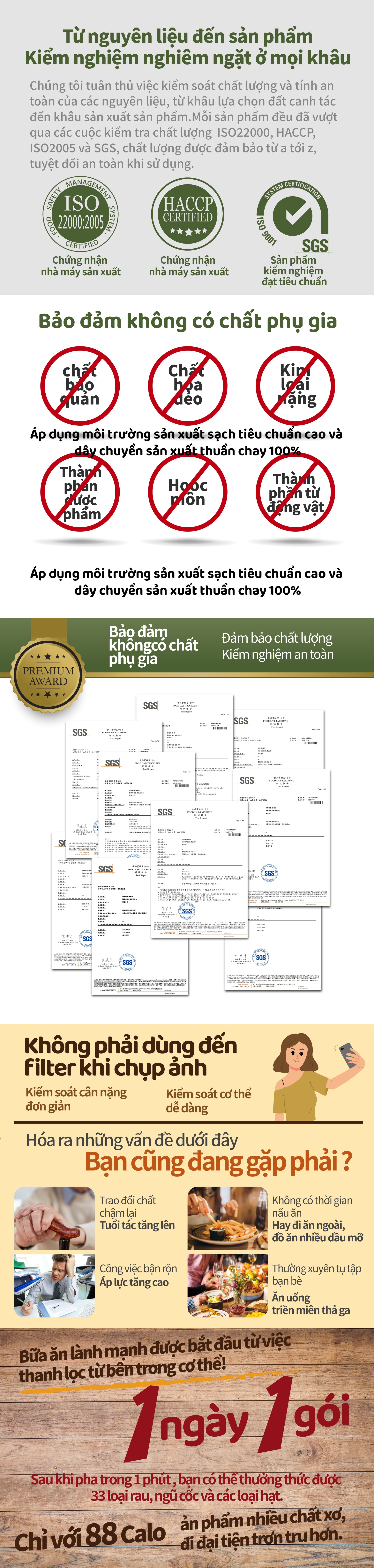 Smart Black 產品圖片 3