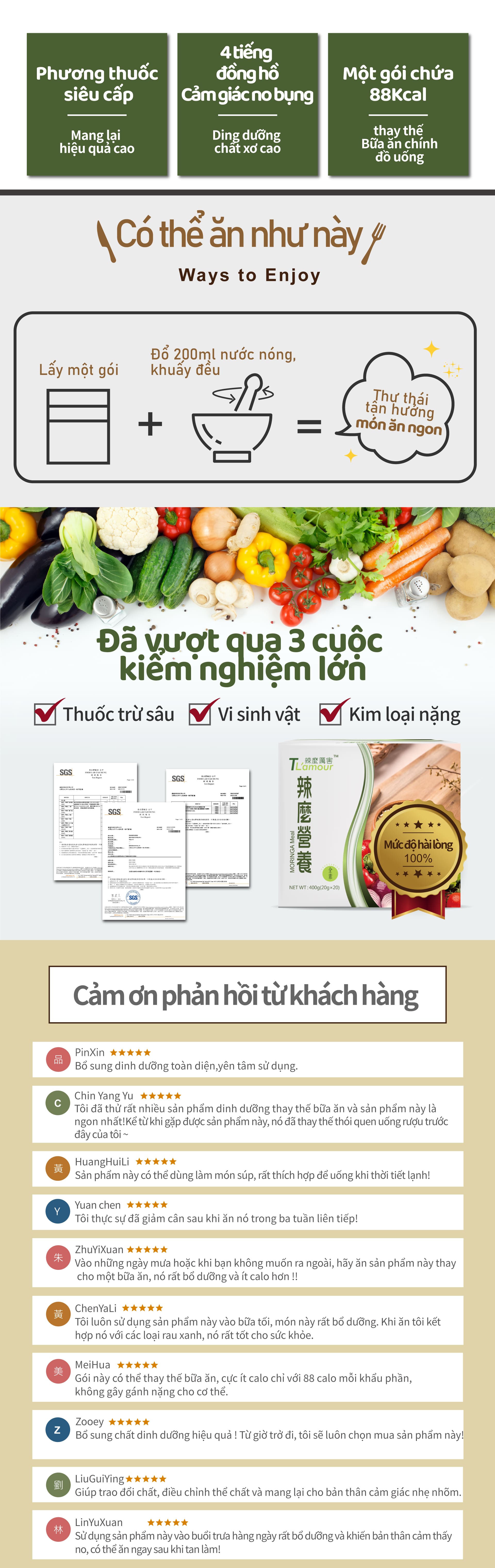 Smart Black 產品圖片 4