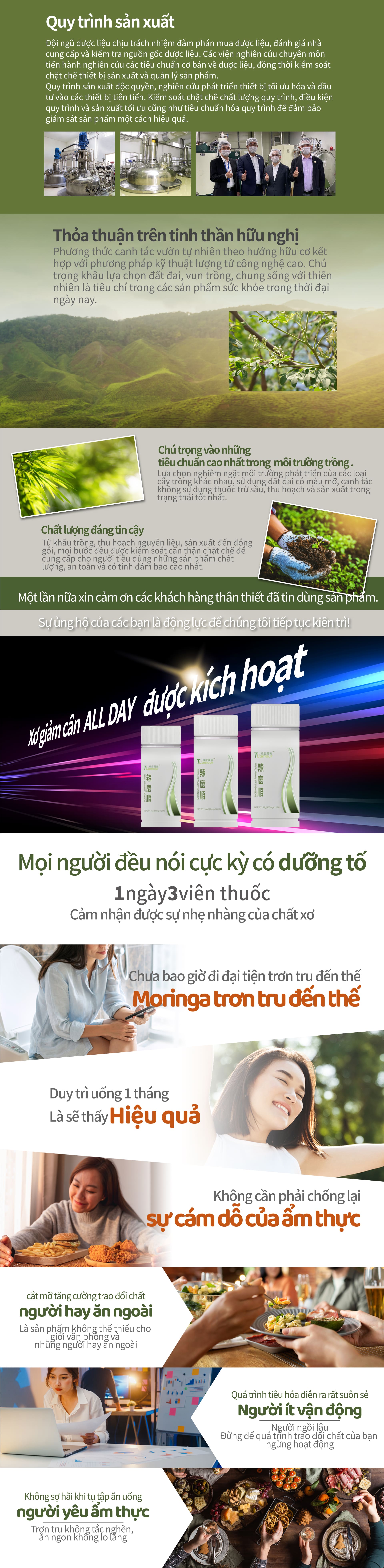 Smart Black 產品圖片 2