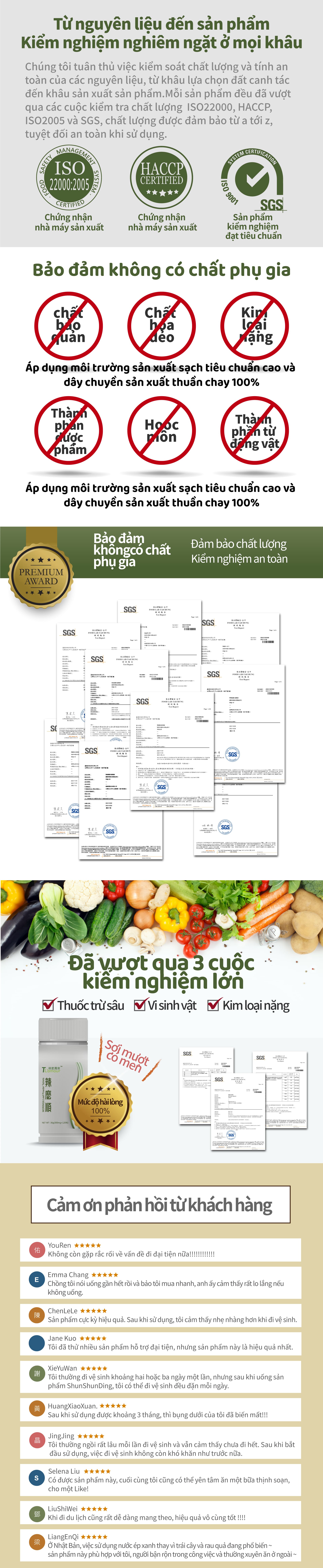 Smart Black 產品圖片 3