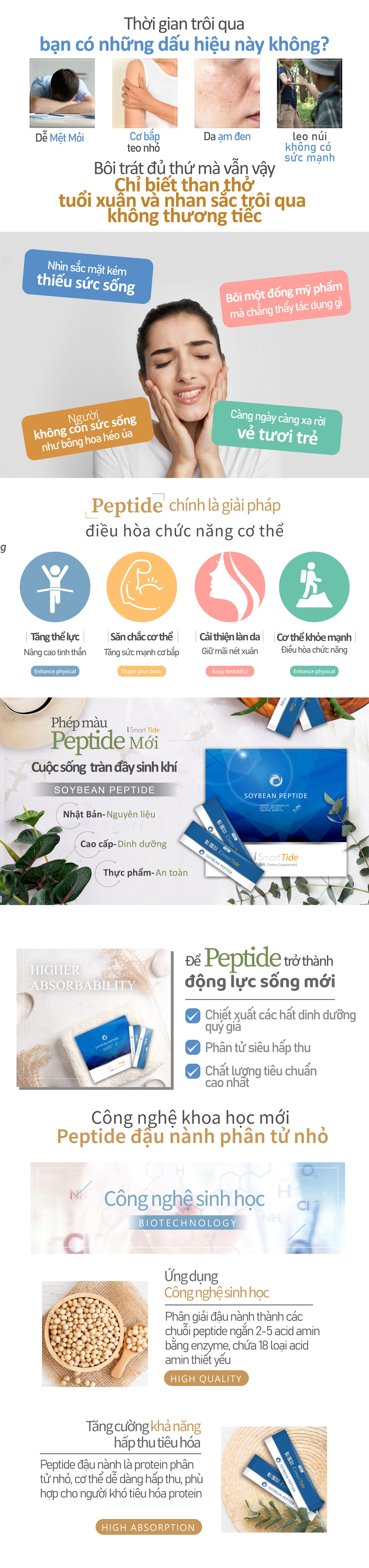 Smart Black 產品圖片 1