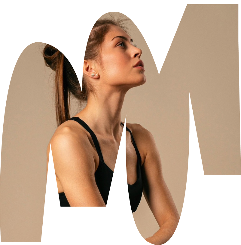 健康塑形能量衣