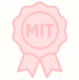 MIT