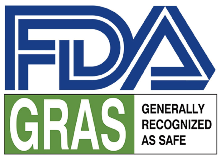 FDA GRAS