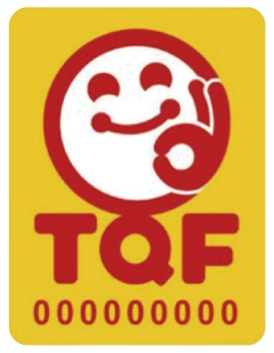 TQF