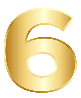 6